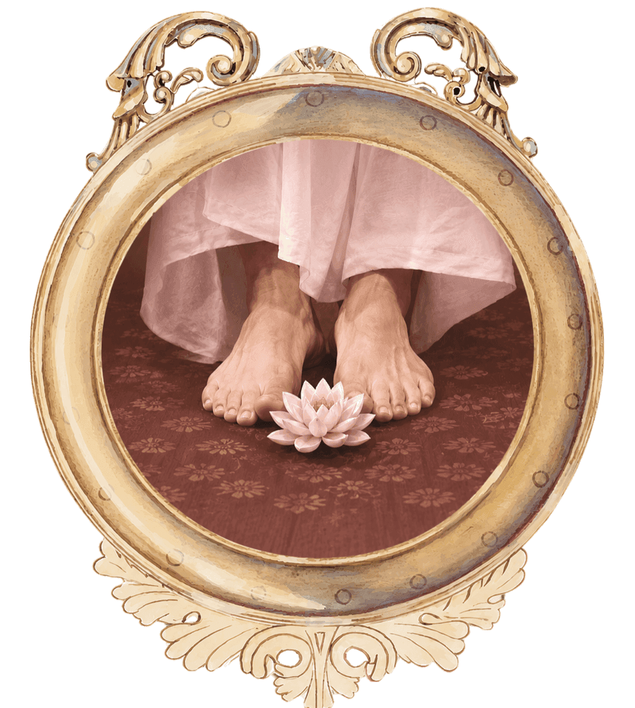 Gurudevshri